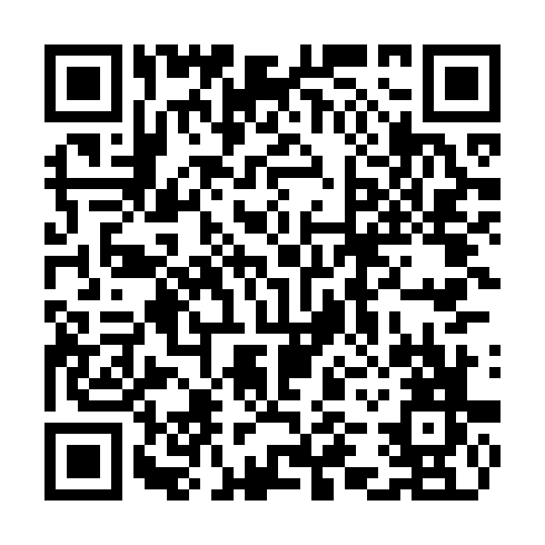 QR code for CWY 585