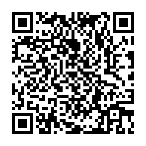 QR code for CWY 665
