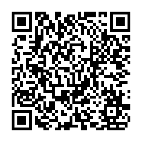 QR code for CWY 737