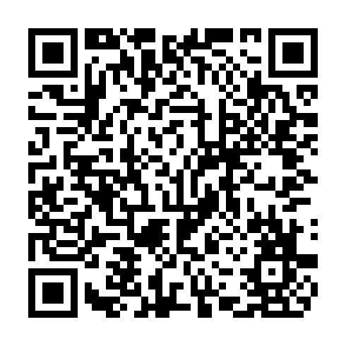 QR code for CWY 764