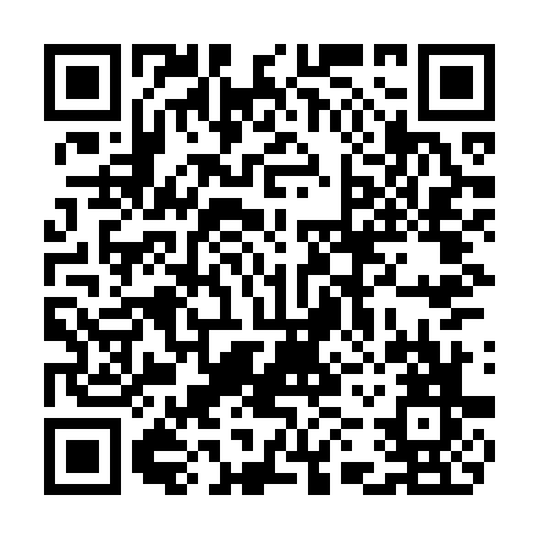QR code for CWY 765