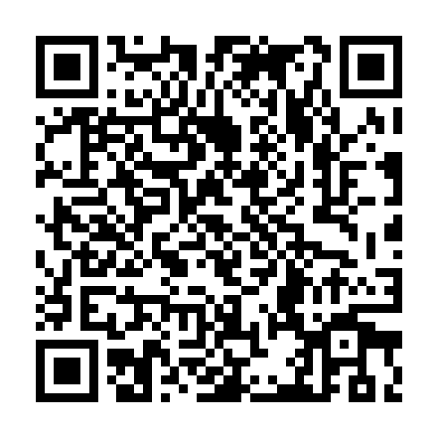 QR code for CWY 777