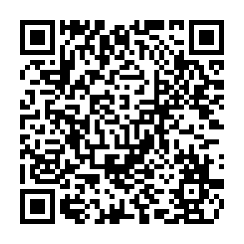 QR code for CWY 806