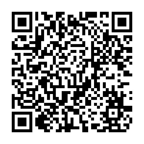 QR code for CWY 822