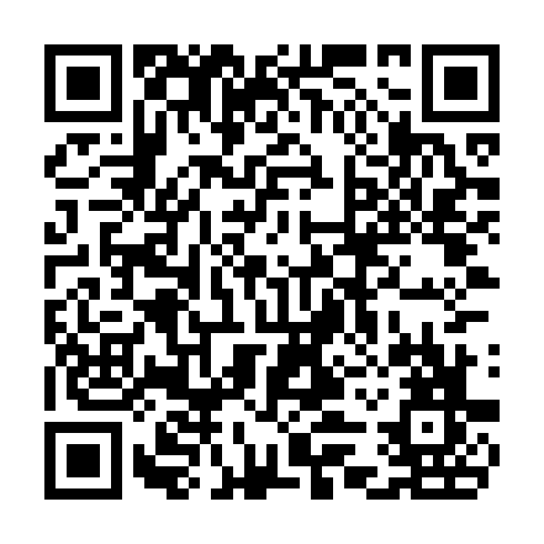 QR code for CWY 973