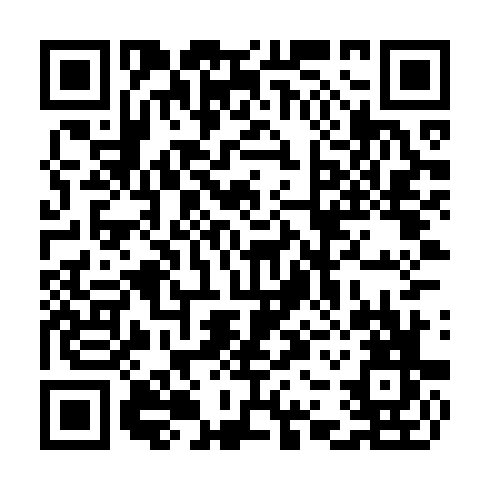 QR code for CWY 993