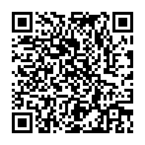 QR code for CWY026