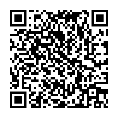 QR code for plate CWY 159
