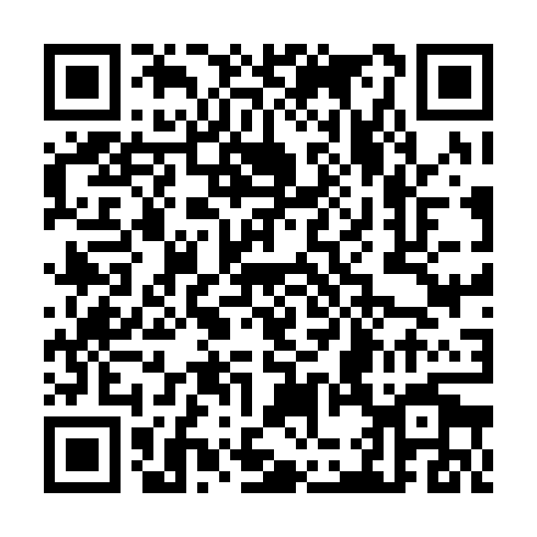 QR code for CWY189