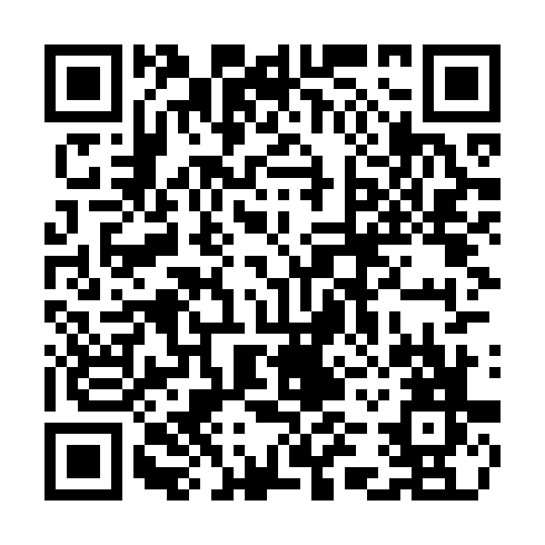 QR code for plate CWY 201