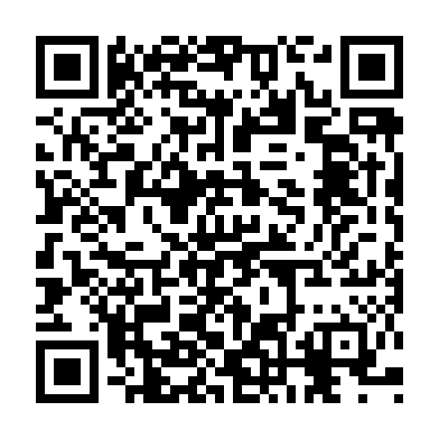 QR code for CWY205