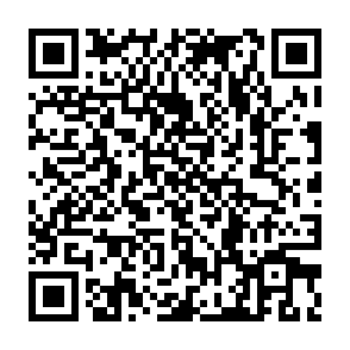 QR code for CWY261