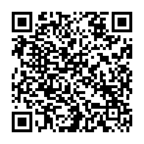 QR code for CWY328