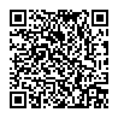 QR code for plate CWY 393