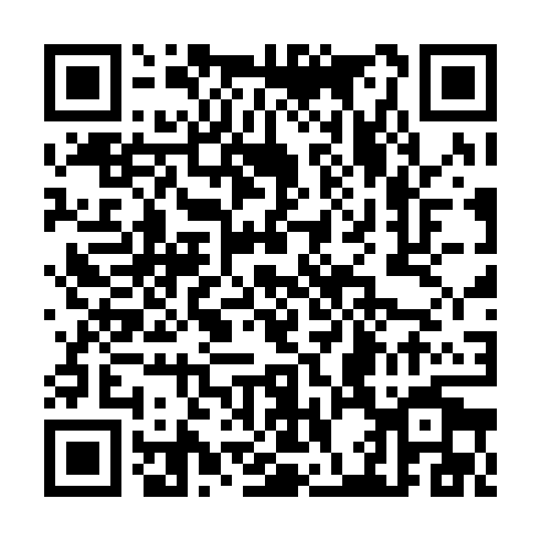 QR code for plate CWY 490