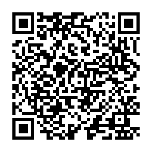QR code for CWY493
