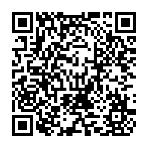 QR code for plate CWY 566