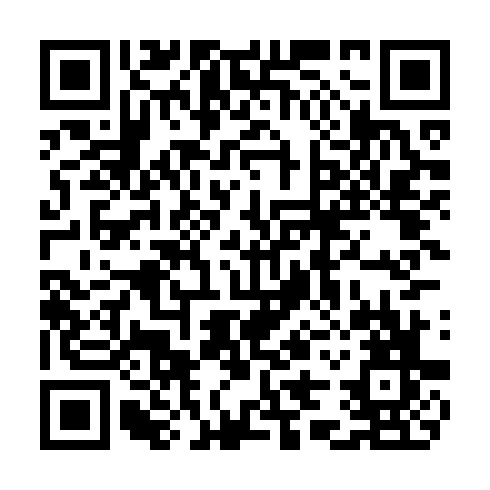 QR code for CWY567