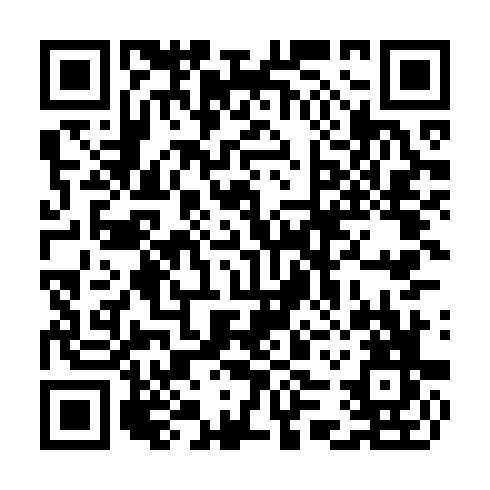 QR code for CWY595