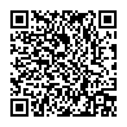 QR code for CWY690