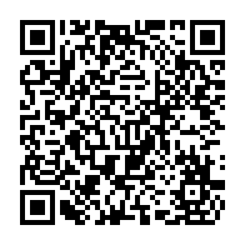 QR code for CWY693