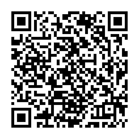 QR code for CWY826