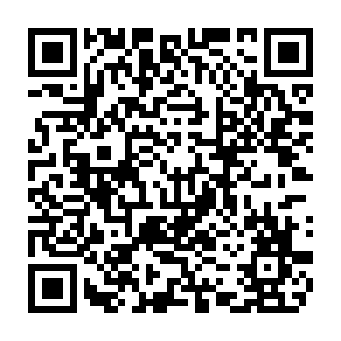 QR code for plate CWY 828