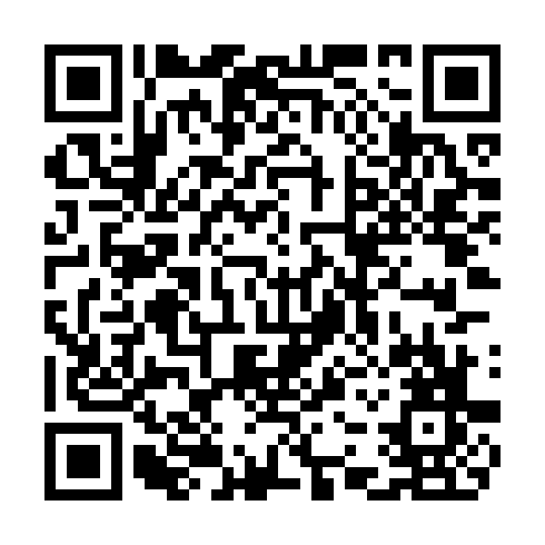 QR code for CWY865