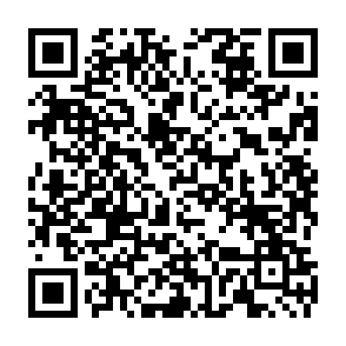 QR code for CWY878