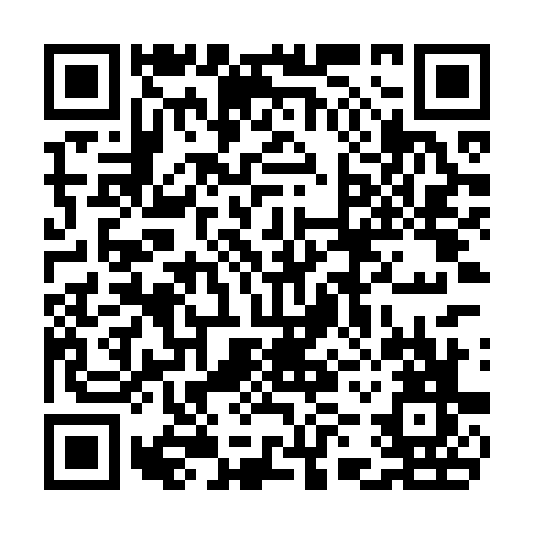QR code for CWY879