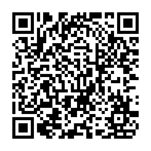 QR code for CWY930
