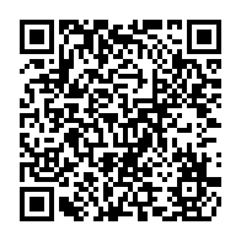 QR code for CWY942