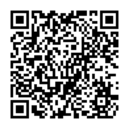 QR code for CWZ 042