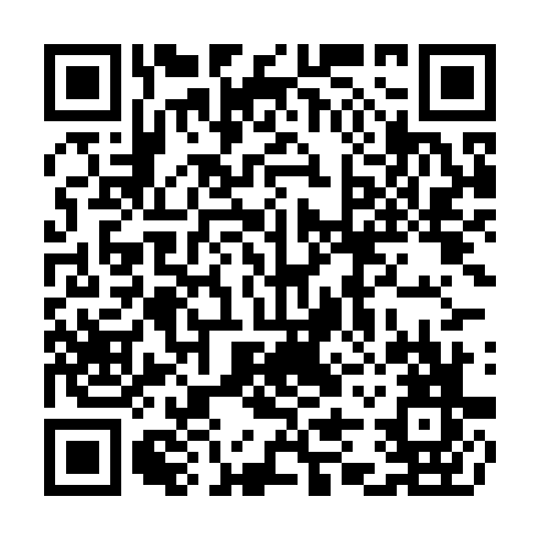 QR code for CWZ 053