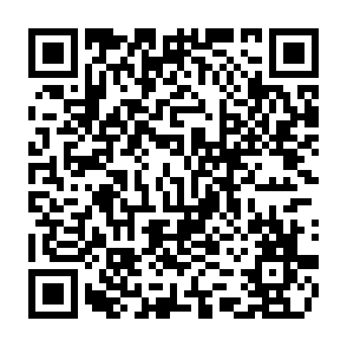 QR code for CWZ 109