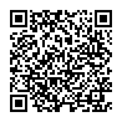 QR code for CWZ 121