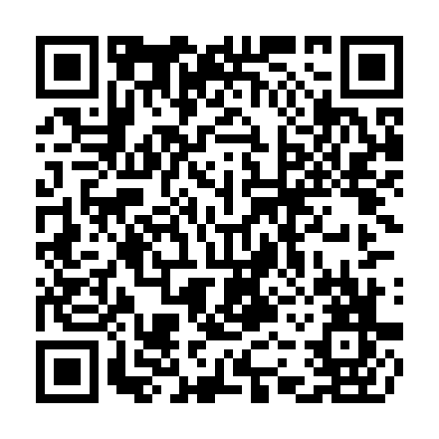 QR code for CWZ 150