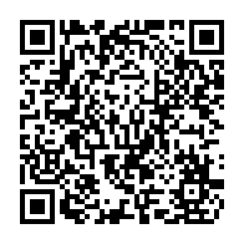 QR code for CWZ 211