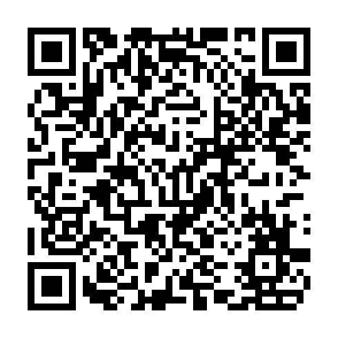 QR code for CWZ 238