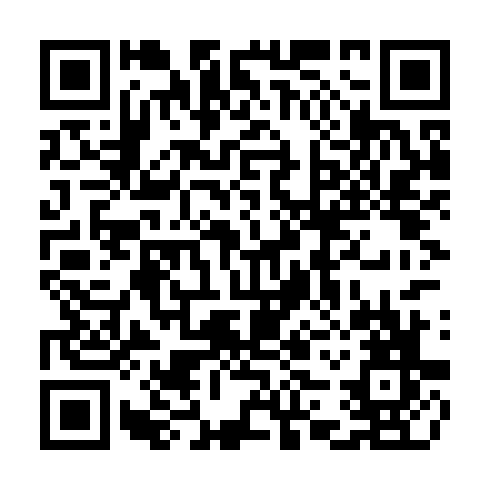 QR code for CWZ 248