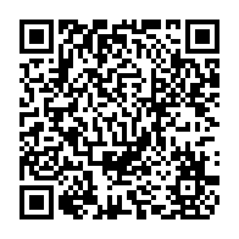 QR code for CWZ 268