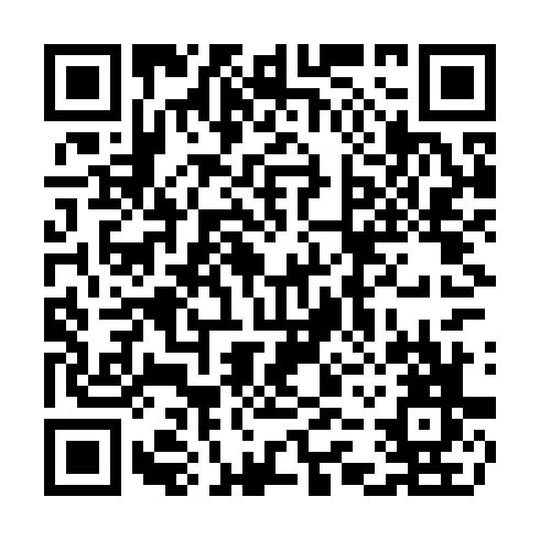 QR code for CWZ 318