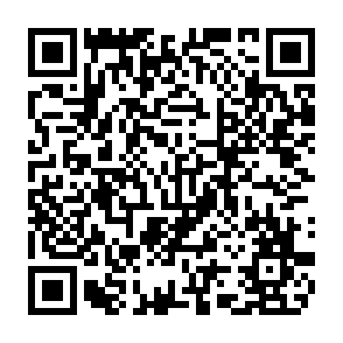 QR code for CWZ 327