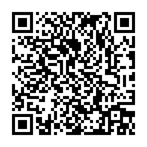 QR code for CWZ 393