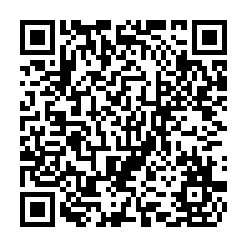 QR code for CWZ 396