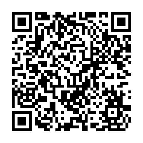 QR code for CWZ 398