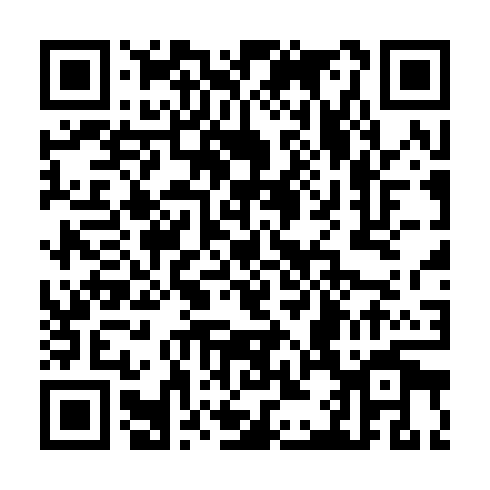 QR code for CWZ 462