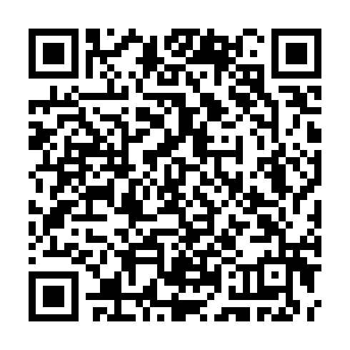 QR code for CWZ 515