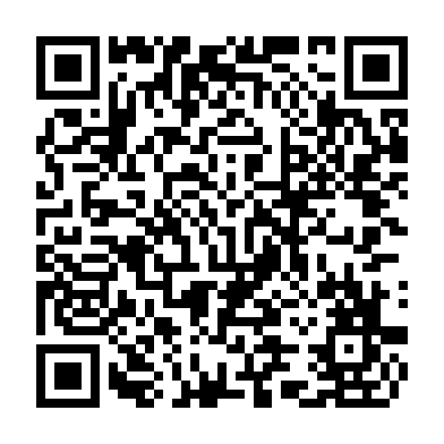 QR code for CWZ 594