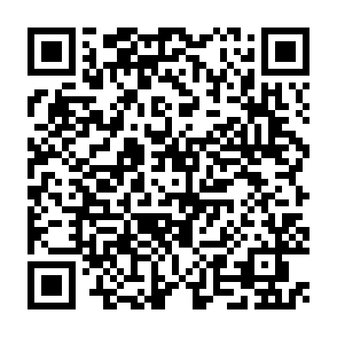 QR code for CWZ 622
